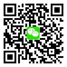 迪乐租电脑出租平台