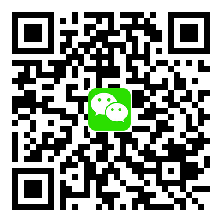 迪乐租电脑出租平台