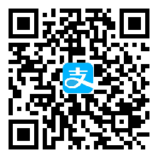 迪乐租电脑出租平台