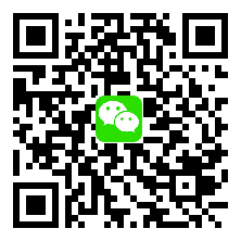 迪乐租电脑出租平台