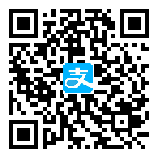 迪乐租电脑出租平台