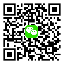 迪乐租电脑出租平台