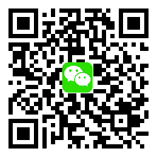 迪乐租电脑出租平台