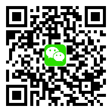 迪乐租电脑出租平台