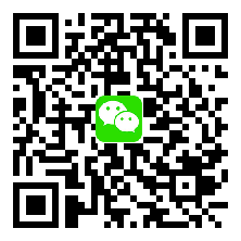 迪乐租电脑出租平台