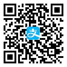 迪乐租电脑出租平台