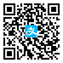 迪乐租电脑出租平台