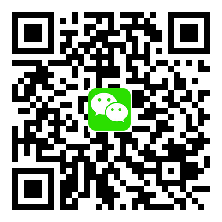 迪乐租电脑出租平台