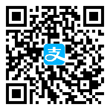 迪乐租电脑出租平台