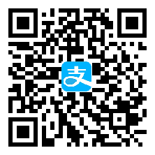 迪乐租电脑出租平台