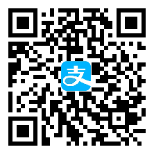 迪乐租电脑出租平台