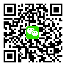 迪乐租电脑出租平台