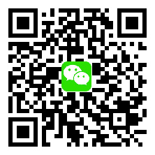 迪乐租电脑出租平台