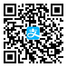 迪乐租电脑出租平台