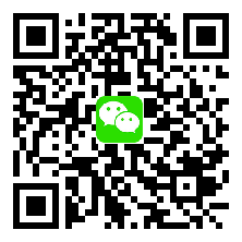 迪乐租电脑出租平台