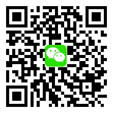 迪乐租电脑出租平台