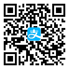 迪乐租电脑出租平台