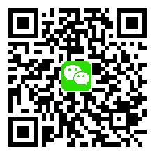 迪乐租电脑出租平台