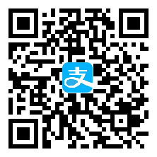 迪乐租电脑出租平台