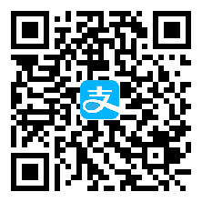 迪乐租电脑出租平台