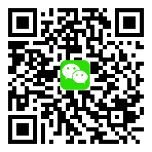 迪乐租电脑出租平台