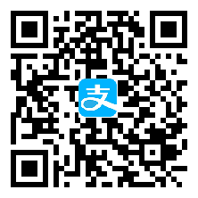 迪乐租电脑出租平台