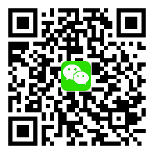 迪乐租电脑出租平台