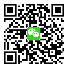 迪乐租电脑出租平台