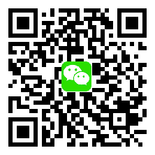 迪乐租电脑出租平台