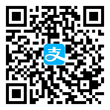 迪乐租电脑出租平台