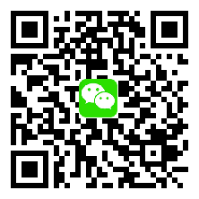 迪乐租电脑出租平台