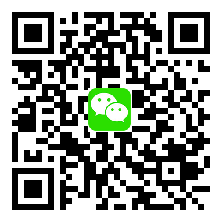 迪乐租电脑出租平台