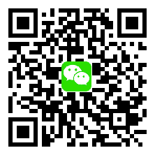 迪乐租电脑出租平台