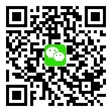 迪乐租电脑出租平台