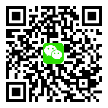 迪乐租电脑出租平台