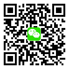 迪乐租电脑出租平台