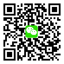 迪乐租电脑出租平台