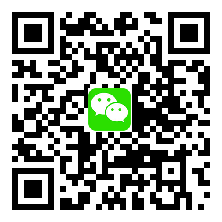 迪乐租电脑出租平台