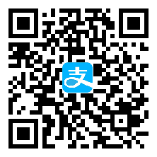 迪乐租电脑出租平台