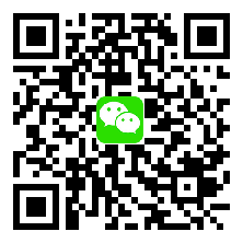 迪乐租电脑出租平台