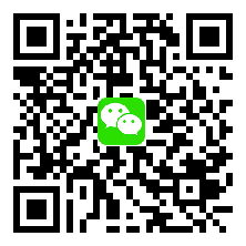 迪乐租电脑出租平台