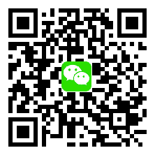 迪乐租电脑出租平台