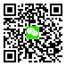 迪乐租电脑出租平台