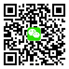 迪乐租电脑出租平台