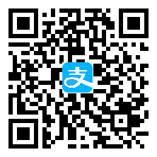 迪乐租电脑出租平台