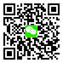 迪乐租电脑出租平台