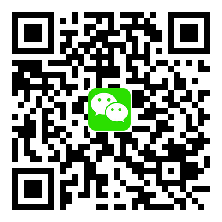 迪乐租电脑出租平台