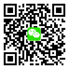 迪乐租电脑出租平台