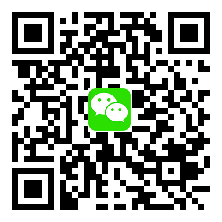 迪乐租电脑出租平台