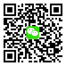 迪乐租电脑出租平台